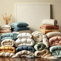 Comforter Sets
